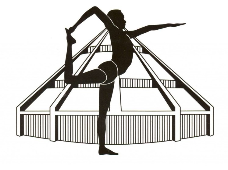 Iyengar-cert-1024x762